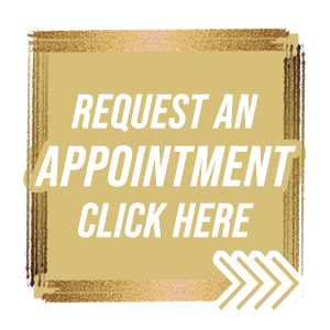 Dentist Near Me Chandler AZ Request An Appointment