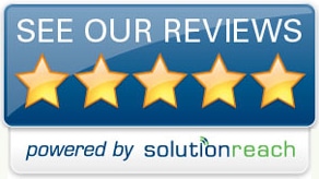 SolutionreachReviews-1