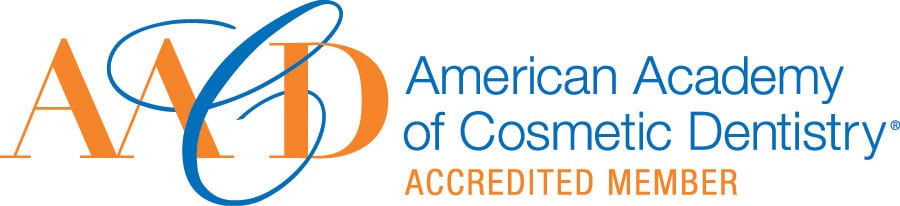 aacd accredited new