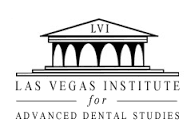 lvi logo