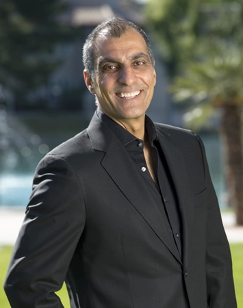 Dentist Chandler AZ Mark Arooni Meet The Team