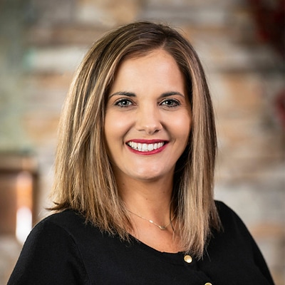 Dentist Chandler AZ Amanda Lastra