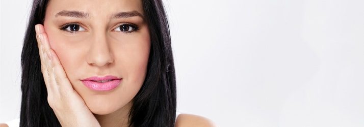 Dentist Chandler AZ Root Canal Therapy