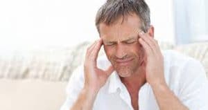 Dentist Chandler AZ TMJ