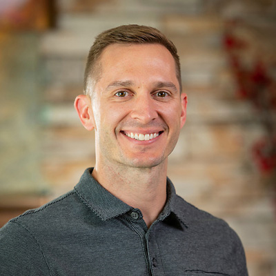 Dentist Chandler AZ Taylor Field