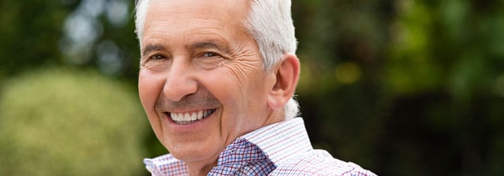 Dentist Chandler AZ Tooth Extraction