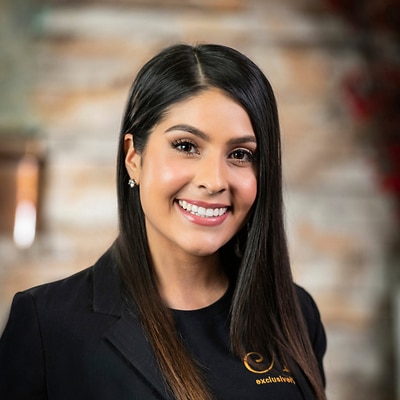 Team-Member-at-Mark-Arooni-DDS