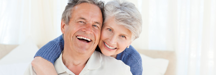 Dentist Chandler AZ Dental Implants
