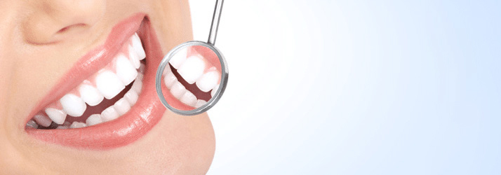 Dentist Chandler AZ Dental Maintenance