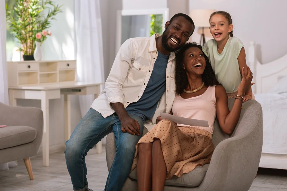 Choosing best dentist in Chandler AZ