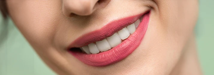 Dentist Chandler AZ 5 Qualities To Look For In A Dentist