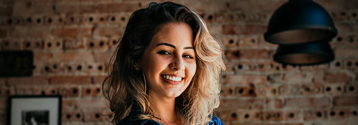 Dentist Chandler AZ Periodontal Therapy For Oral Health