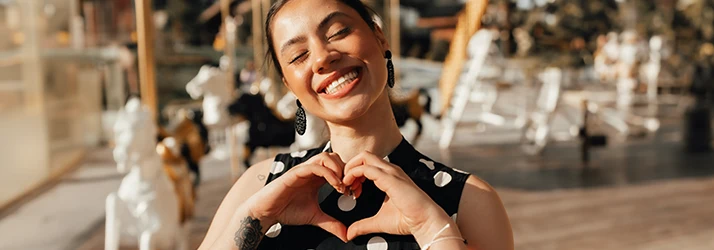 Dentist Chandler AZ Preventive Dentistry For Health Teeth