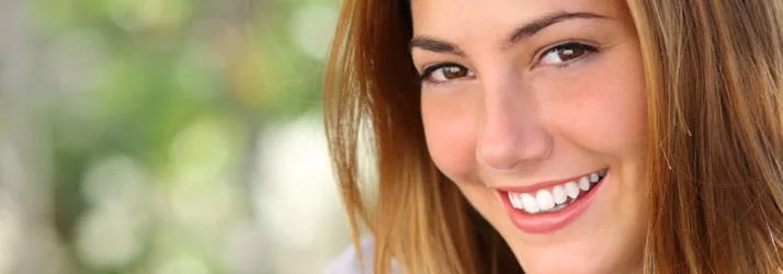 Healthy Smile in Chandler AZ